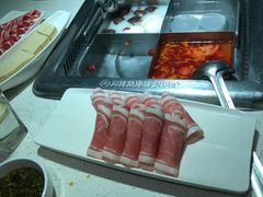 -5食堂