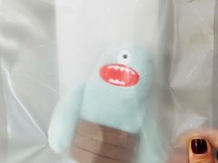 -萌兽医馆·绝育·24小时内科·宠物医院(德胜店)