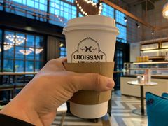 -牛角村(大族广场店)