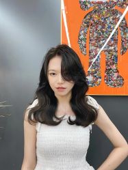 -藤野造型