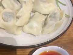 -花悦豆香