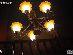 -赵小姐的店(鼓浪屿三友店)