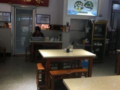 -聚笼鲜美食(凤凰街店)