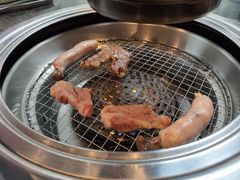 -響日本燒肉