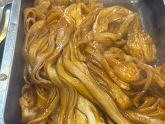 -崔记生活·铁锅炖鱼粘卷子(总店)