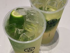 -古茗(萧山宝龙广场店)