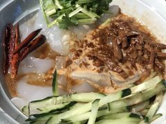 -东方饺子王(工农总店)