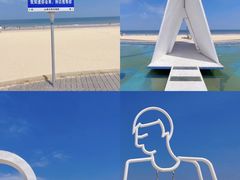 -巧克力渔家.小船海鲜家常菜(万平口店)