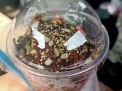 -津门红姐熟梨糕茶汤糕干(爱国道店)