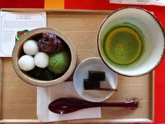 -中村藤吉(本店)