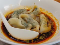 -鼎泰丰(国贸商城店)