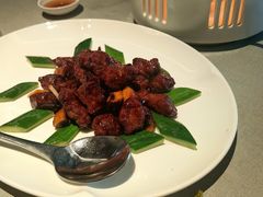 -明州小宴(文化广场店)