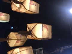 -满园烤鸭·春饼(太原街万达店)