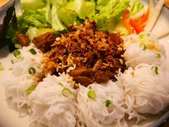 -越美小馆·越南料理(曲江店)