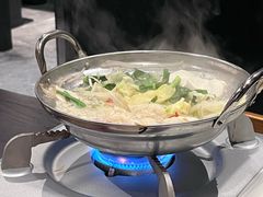 -九州酒场ひこぞう(2号店)