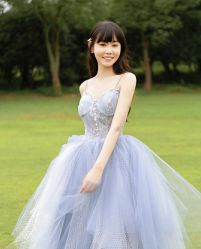 -韩国天使嫁衣婚纱礼服馆(上海旗舰店)