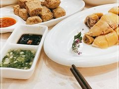 -顺风海鲜港(金玉兰店)