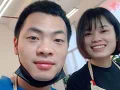 -鈊藝銀匠·银饰DIY工作室(永庆坊店)