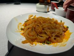 -许家菜(DT51店)