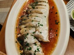 -四季暖堂·融合江浙菜(N1955创业园店)