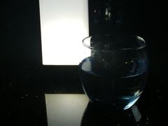 -忆咖啡观景餐厅(桂林象山公园店)