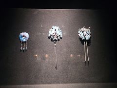 -深圳珠宝博物馆
