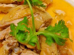 -颂福楼·南京菜(定淮门店)