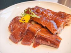 -椿记烧鹅(叠彩店)