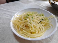 -陈生记黑鱼馆·20年活鱼现杀(宁波鼓楼店)