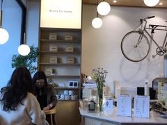 -常识咖啡common sense(春熙路店)