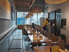 -五口灶·下饭小炒(安镇店)