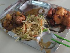 -山东外贸职业学院