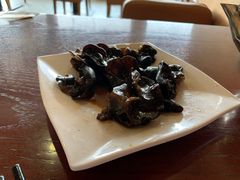 -香江小厨 The Kitchen(香江俱乐部店)