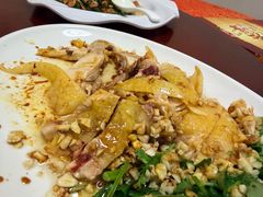 -化州大众美食城(宝安老牌店)