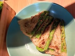 -十二舍·湯物素煮(江泰潤政店)