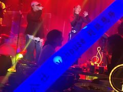-108·公社·创意餐厅·LIVE HOUSE(李公堤店)