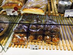 -巴黎贝甜(印象城店)