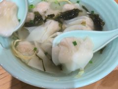 -唐八仙生煎(东鱼坊店)