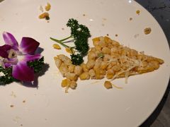 玉米-红辣椒·川菜·火锅(大洋中心店)