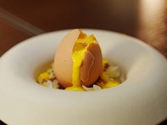 幸福的鸡蛋-随堂里