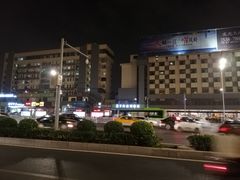 -老宾州南街酸粉店(民族大道店)