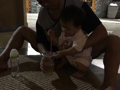 -纽斯桑拿会所(餐厅天山路店)