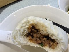 -名善山珍·野生菌汤锅(文殊院店)
