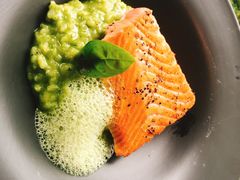 -AZUL by FUEL蓝色·法式酒馆(琶醍店)