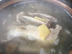 -天程知味园