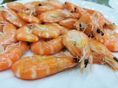-七鲜渔港美食餐厅(巽寮湾海景店)