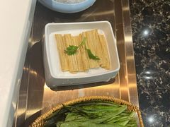 -七欣天香辣蟹火锅(苏州东大街店)