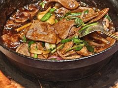 -惠食佳·朱雀(东方商厦店)