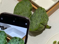 -春天来了(印象新天地店)