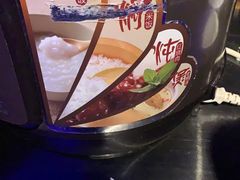 -蛙来哒(吉联mall店)